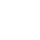 Elektronikindustrie