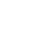 Pharmazeutische Fabriken