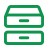 Wiederverwendung von Ressourcen