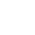 Chlor-Alkali-Industrie
