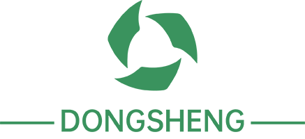 Hongkong Dongsheng Metal Trading Co., Ltd.