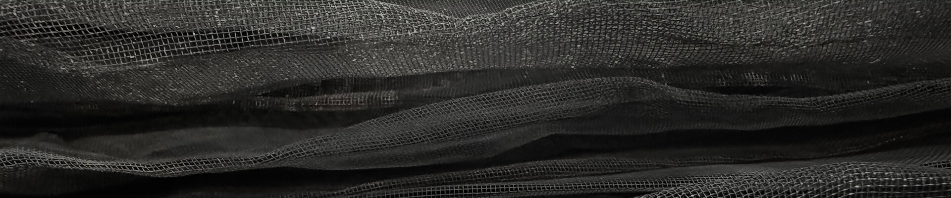 Recycelbare Produkte