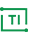 Titanrecycling