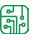 PCB-Recycling