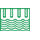 DSA-Anode