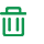 Altmetallrecycling