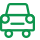 Automobilindustrie