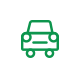 Automobilindustrie