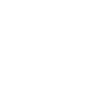 Chlor-Alkali-Industrie