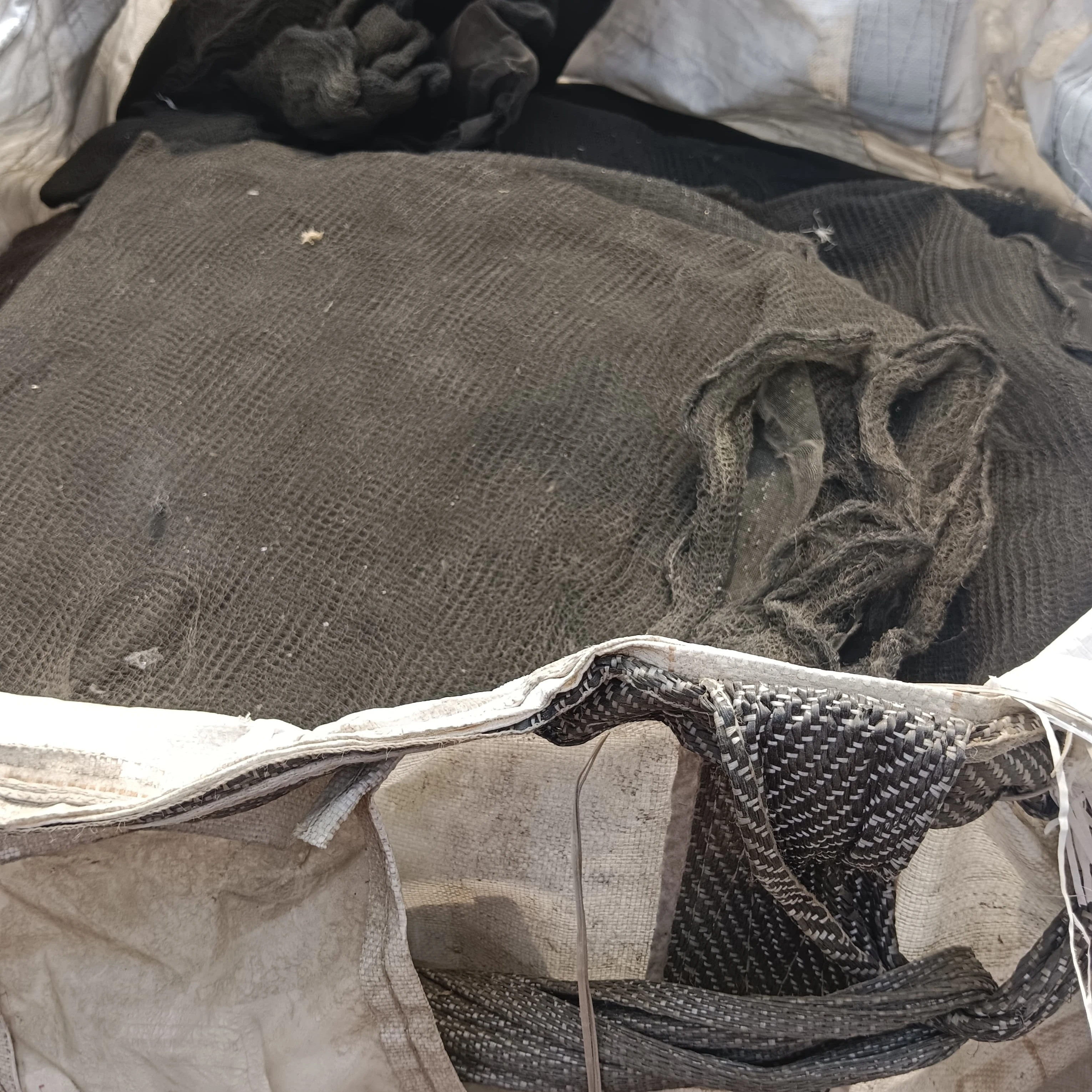 Preisreferenz für Nickelrecycling