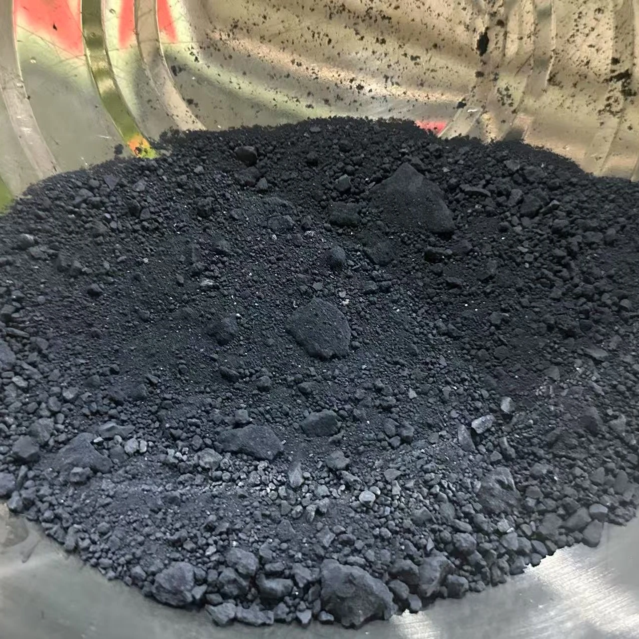 Wie erhalte ich bessere Preise für das Recycling von Katalysatoren?